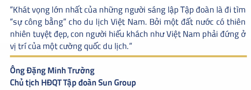 Ch&acirc;n dung người khai mở kỳ t&agrave;i Sun Group- 2